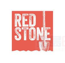 redstone-logo