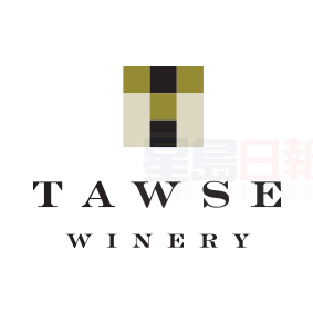 tawse logo